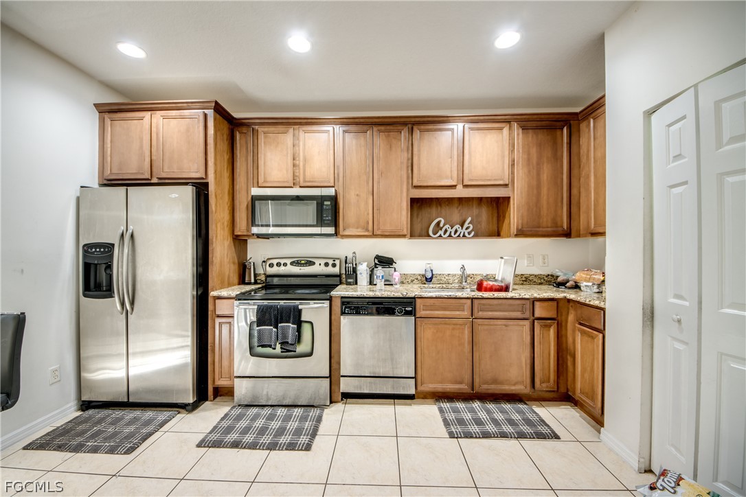 3 Bed Townhouse for Sale in Colonnade At Forum, photo 10