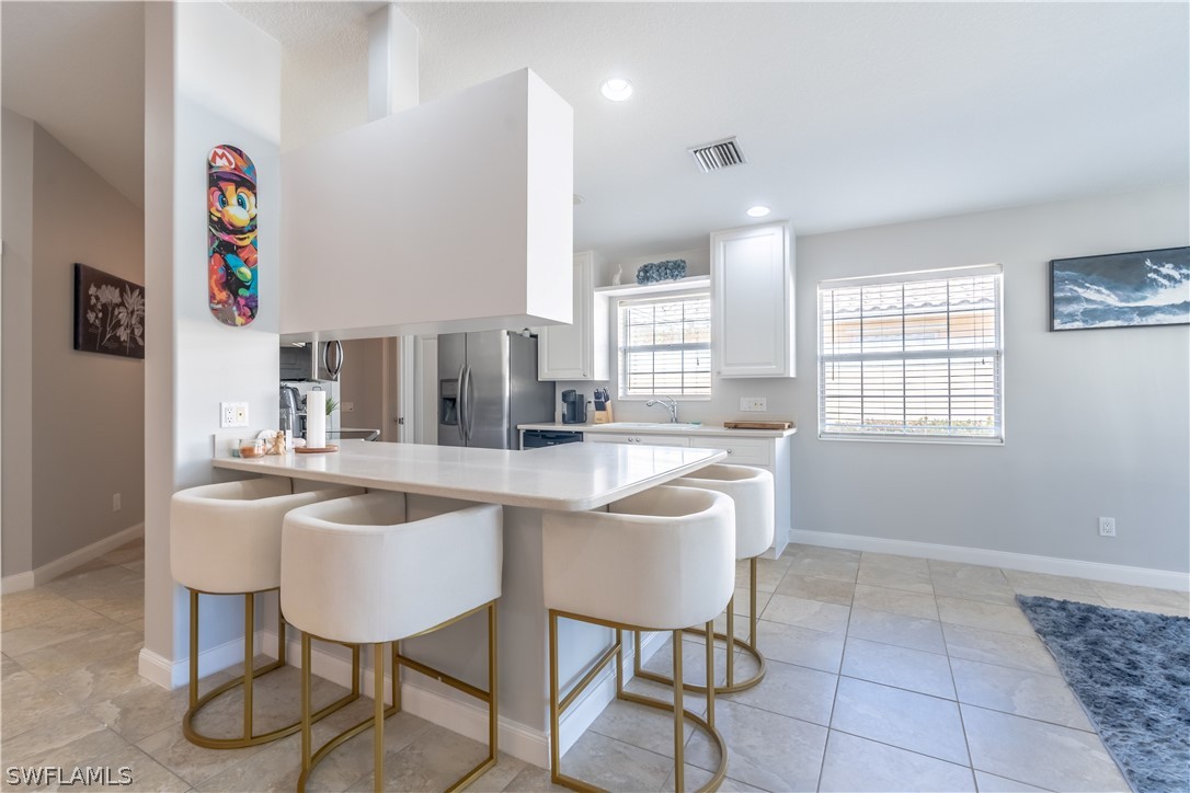 2 Bed Pool Home for Sale in Verona Walk, photo 10