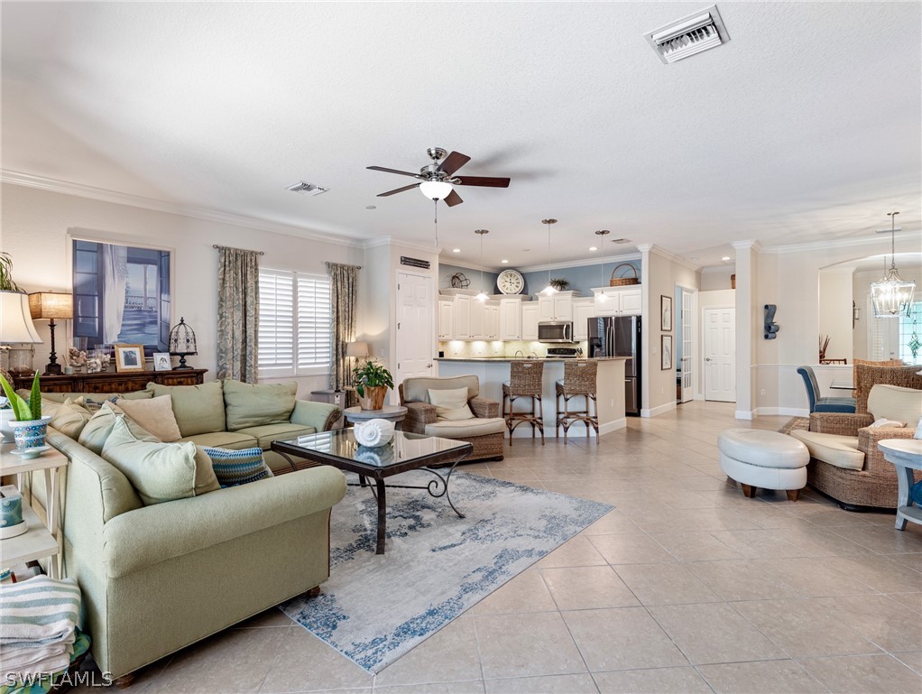 4 Bed Pool Home for Sale in Bella Terra, photo 10