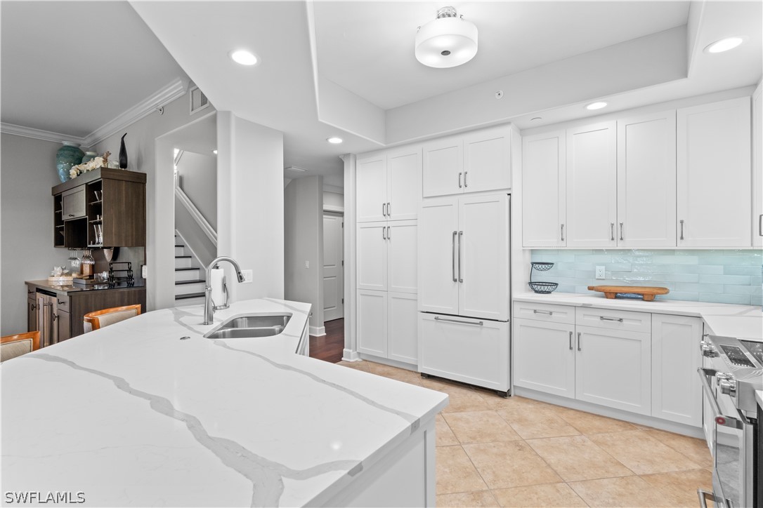 3 Bed Pool Home for Sale in Villa Avellino, photo 10