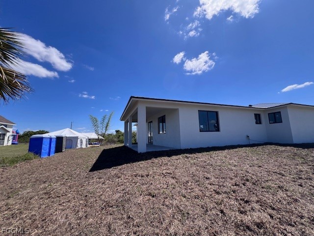 4 Bed SingleFamilyResidence for Sale in Lehigh Acres, photo 10
