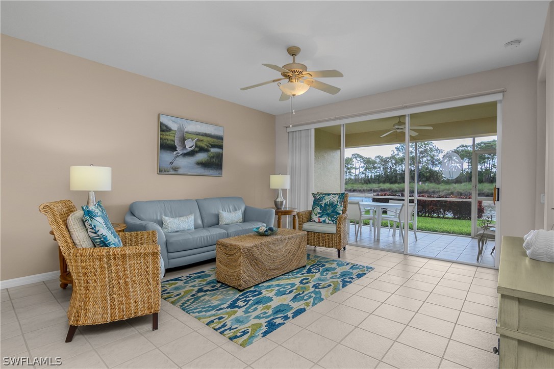 2 Bed Condominium for Sale in Winding Stream, photo 10