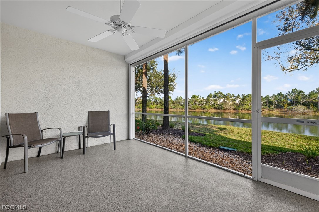 2 Bed Waterfront Home for Sale in Garden Lakes, photo 10