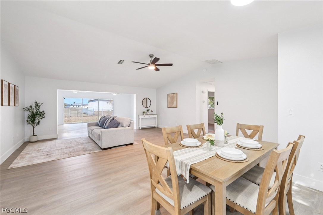 5 Bed SingleFamilyResidence for Sale in Cape Coral, photo 10