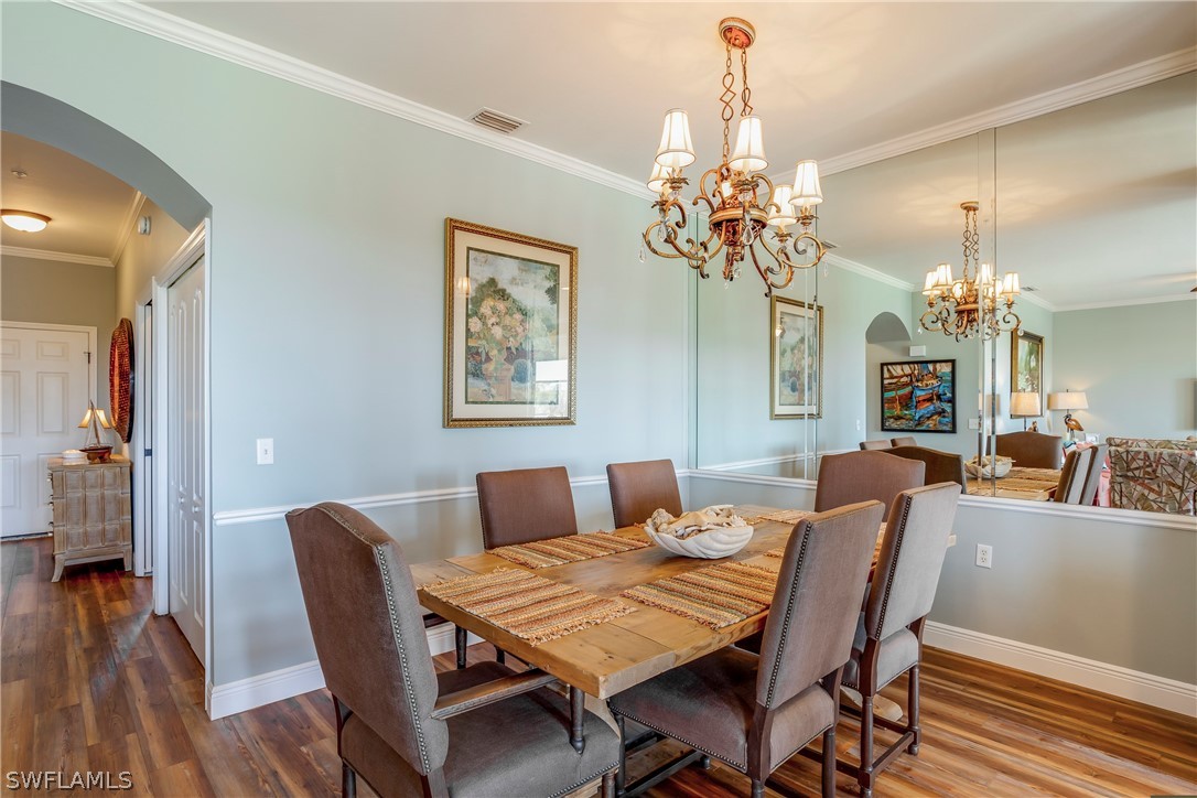 2 Bed Waterfront Home for Sale in Terrace Iii, photo 10