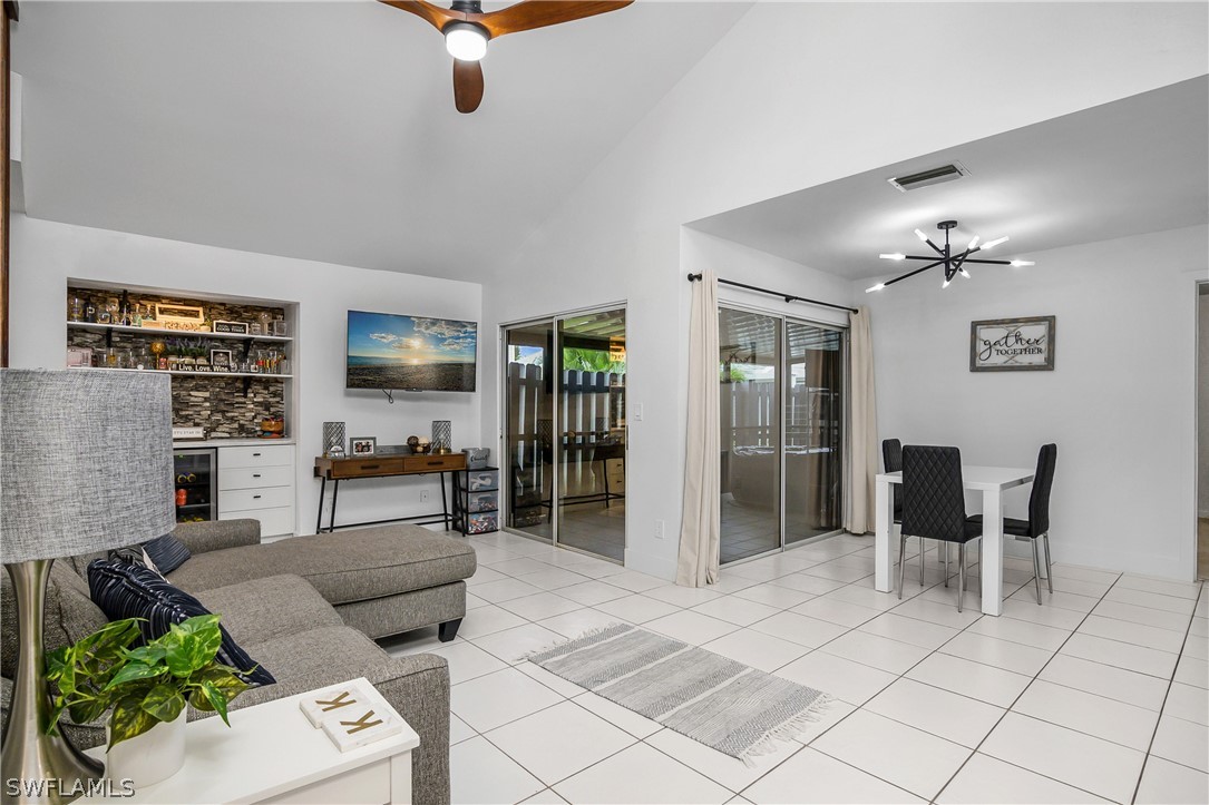 3 Bed Townhouse for Sale in Timberwood Village, photo 10