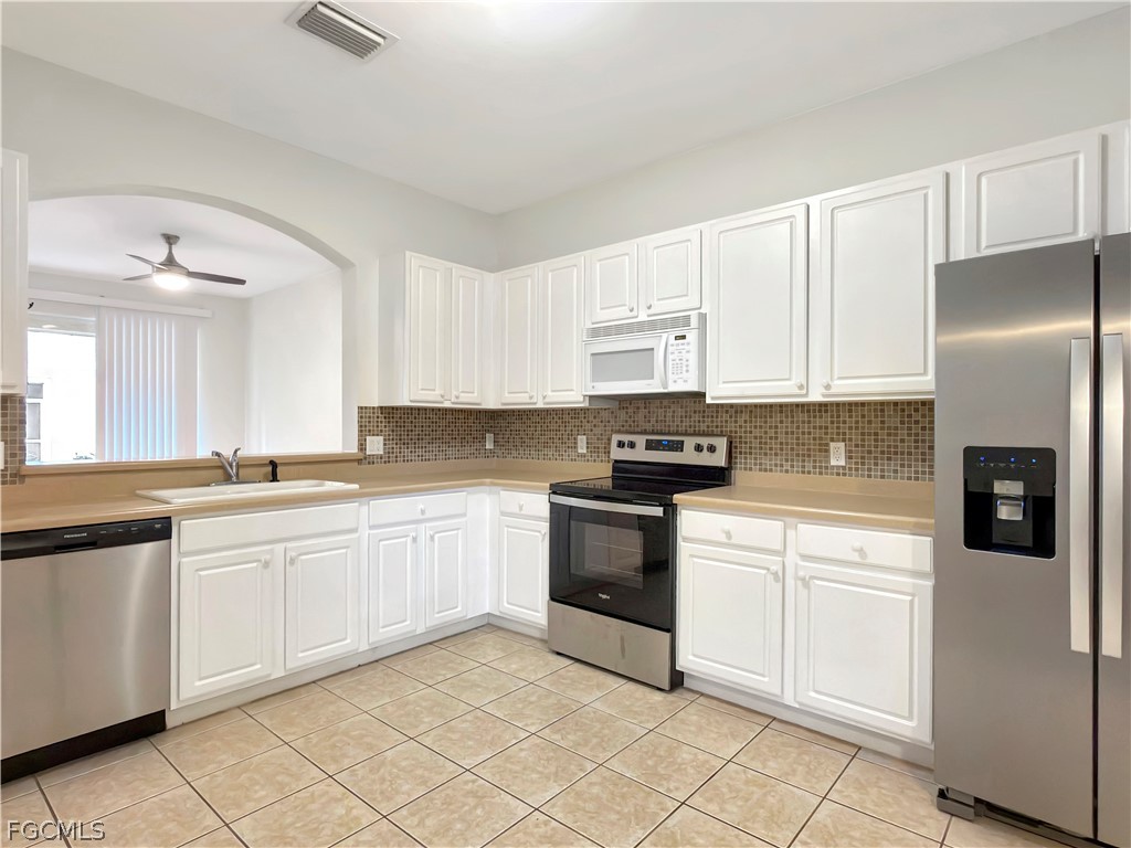 3 Bed Townhouse for Sale in Heatherstone, photo 10