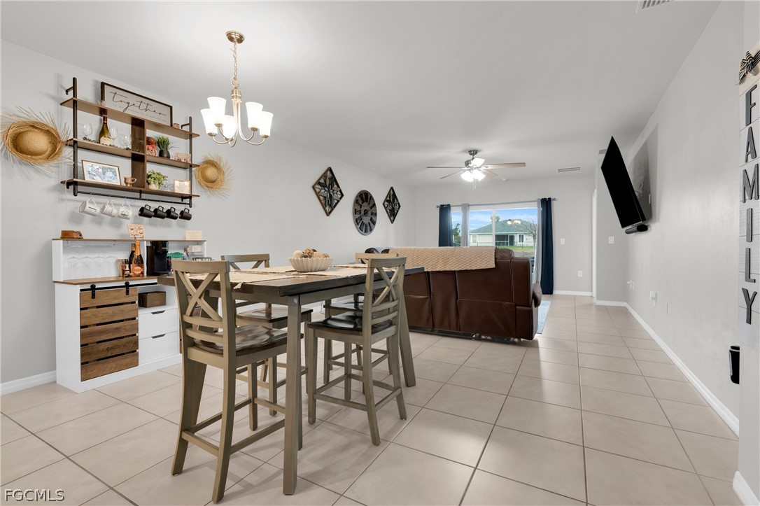 2 Bed Waterfront Home for Sale in Marblebrook, photo 10
