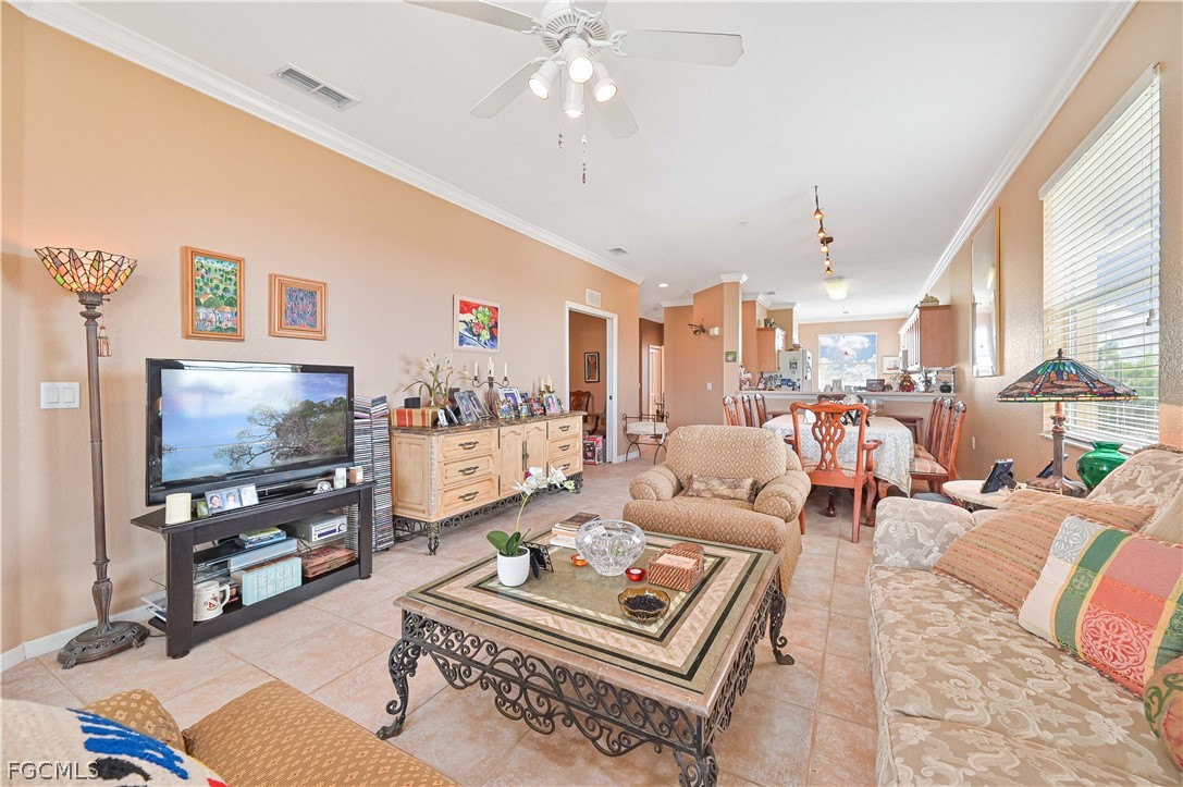 2 Bed Condominium for Sale in Fort Myers, photo 10