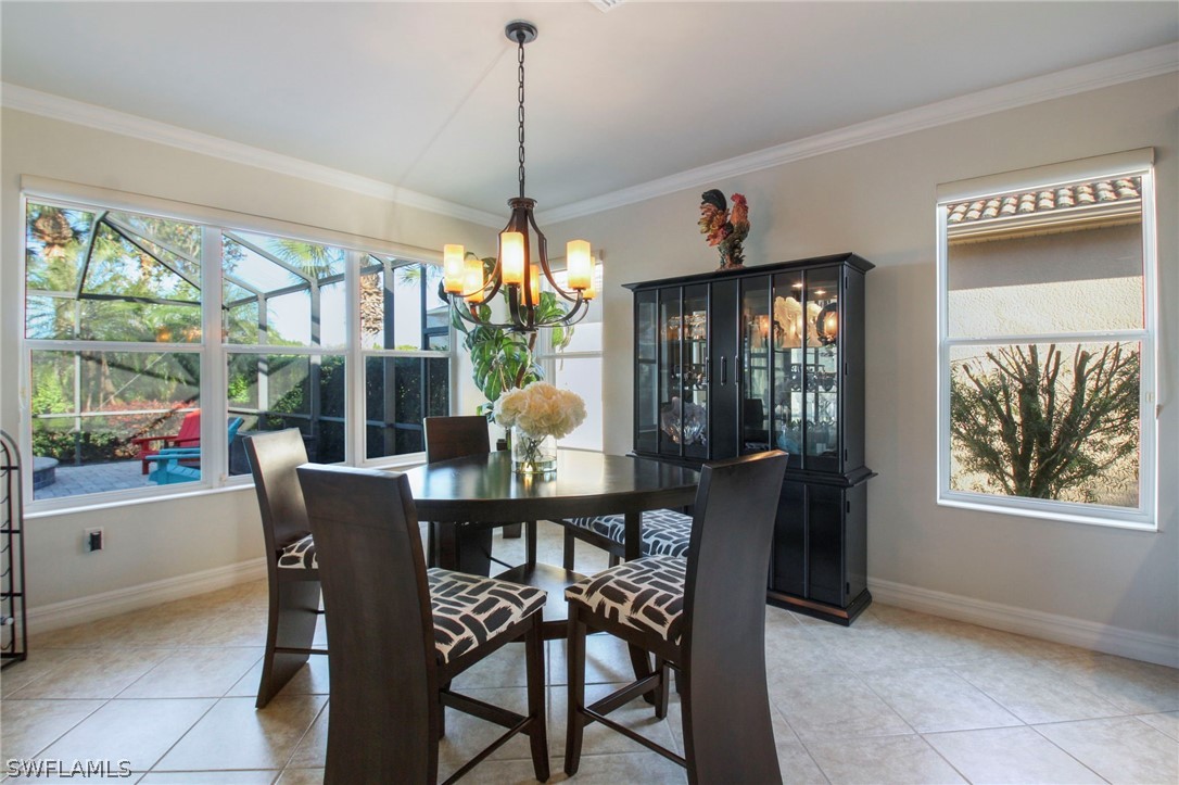 3 Bed Pool Home for Sale in Del Webb, photo 10
