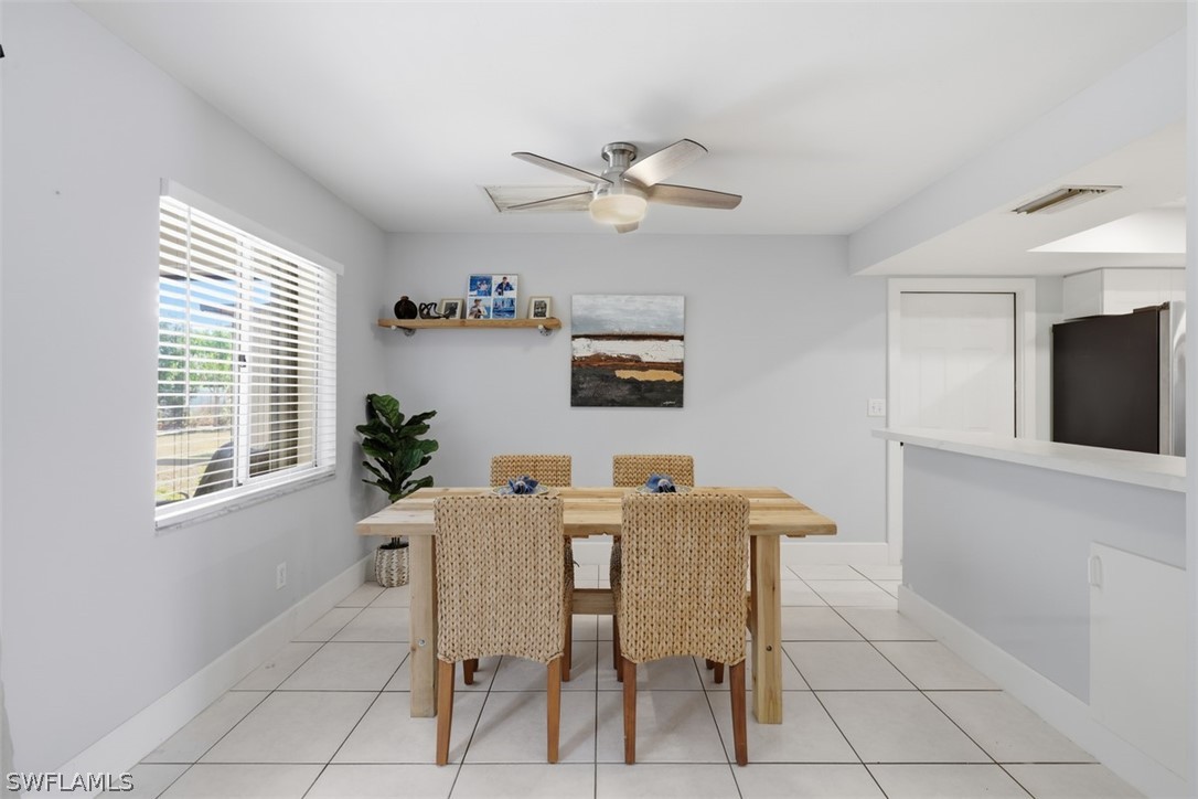 2 Bed SingleFamilyResidence for Sale in Spanish Gardens, photo 10