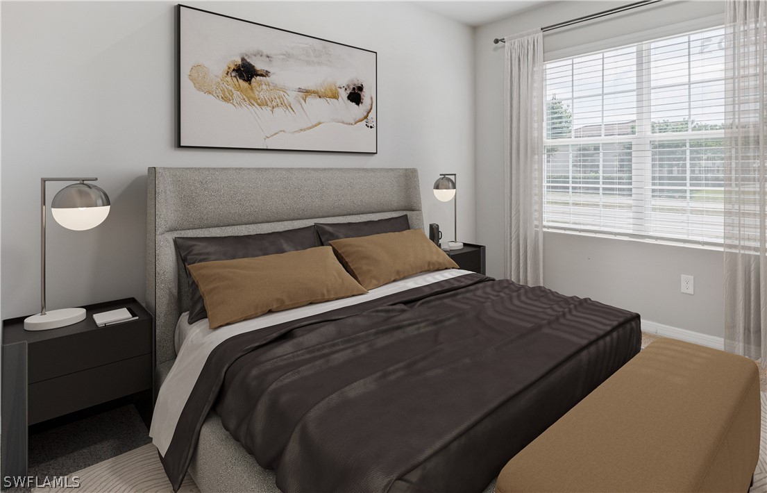4 Bed SingleFamilyResidence for Sale in Lehigh Acres, photo 10