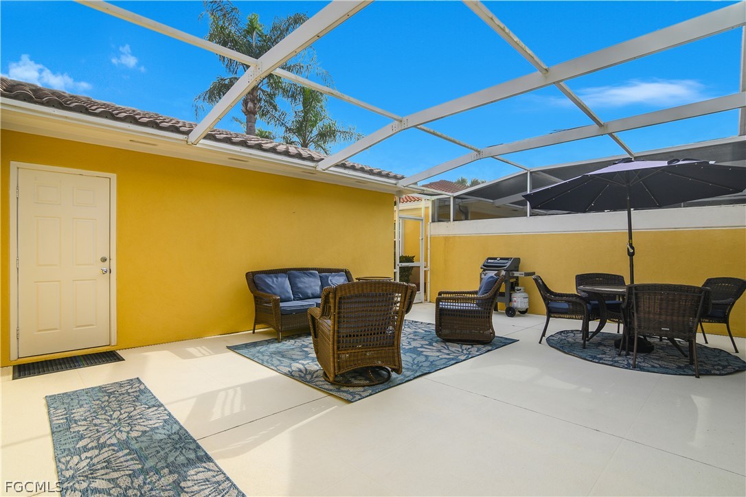 3 Bed Waterfront Home for Sale in San Remo, photo 10