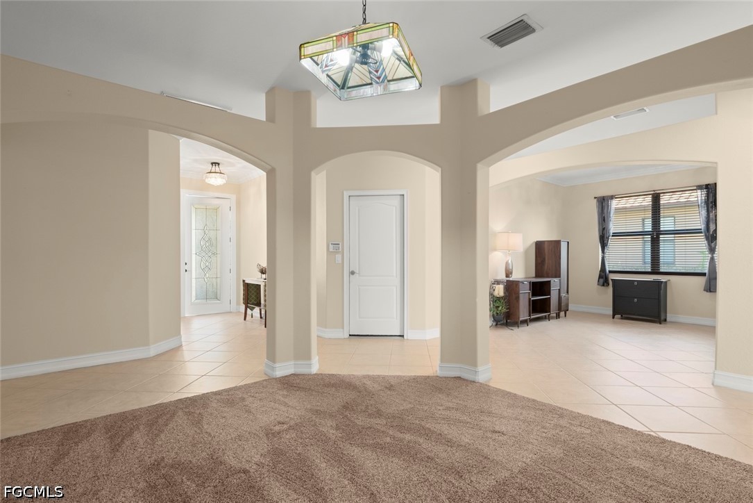 4 Bed Pool Home for Sale in Daniels Preserve, photo 10
