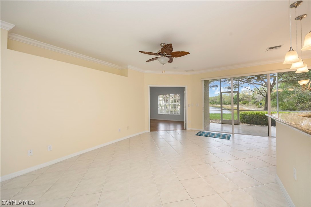 2 Bed Waterfront Home for Sale in Naples, photo 10