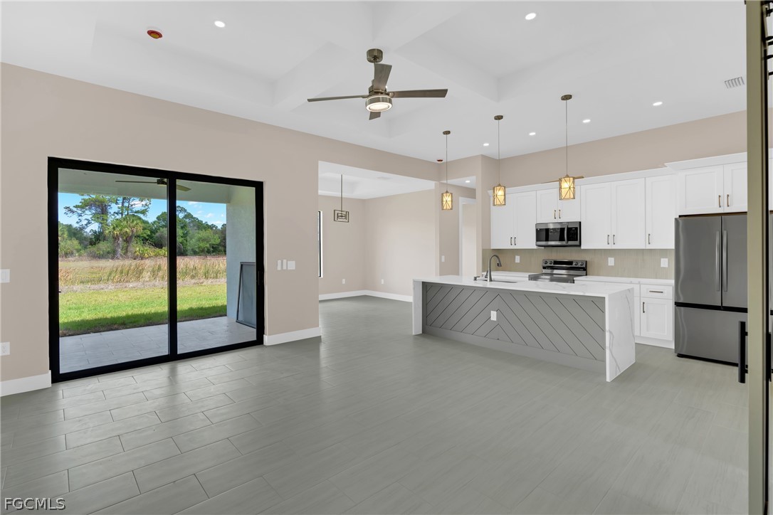 3 Bed SingleFamilyResidence for Sale in Port Labelle, photo 10