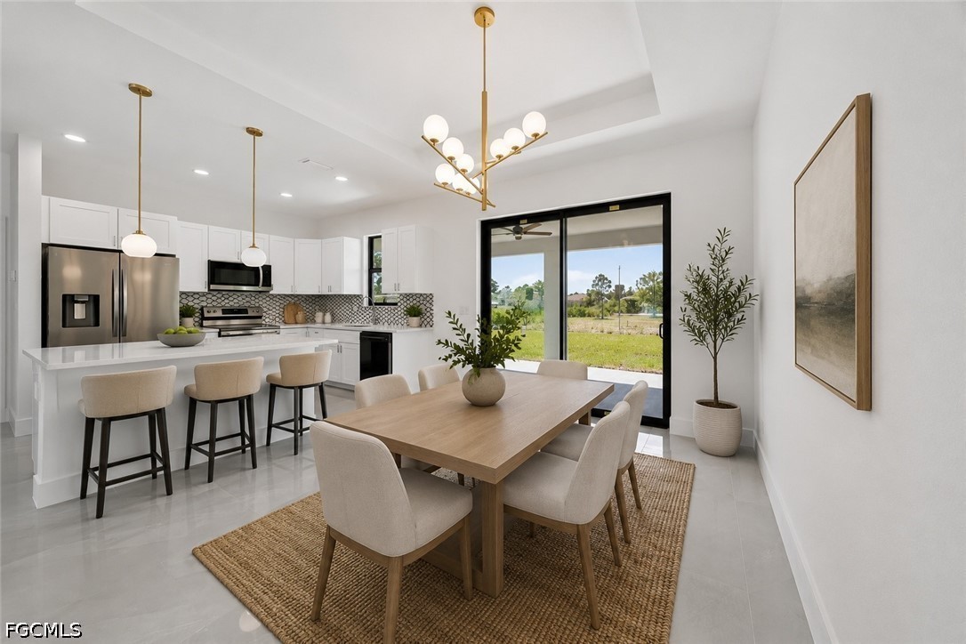 3 Bed SingleFamilyResidence for Sale in Lehigh Acres, photo 10