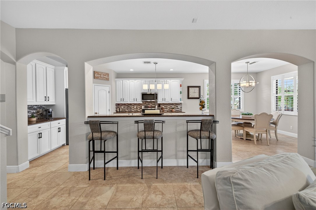 5 Bed Pool Home for Sale in Daniels Preserve, photo 10
