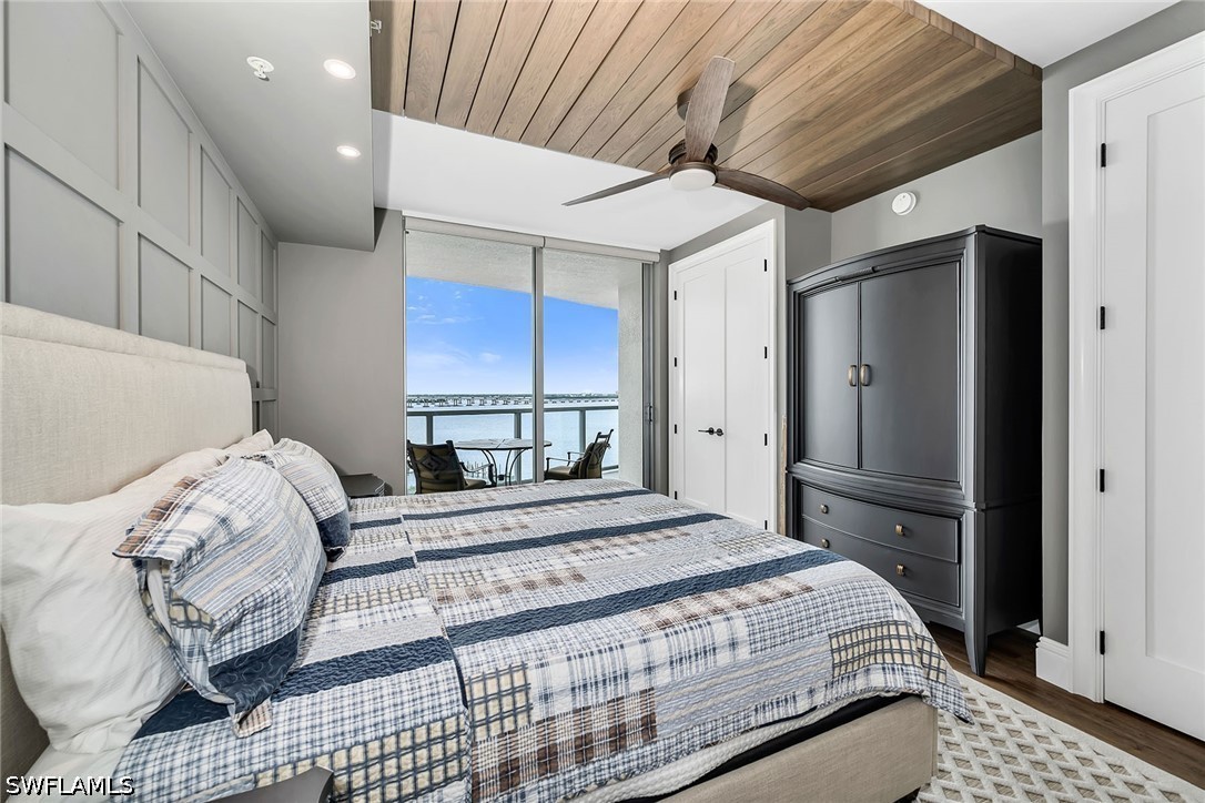 3 Bed Waterfront Home for Sale in Oasis, photo 10