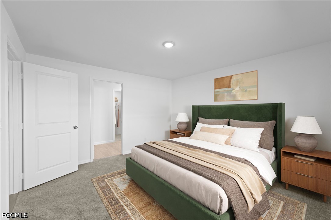 3 Bed SingleFamilyResidence for Sale in Cape Coral, photo 10