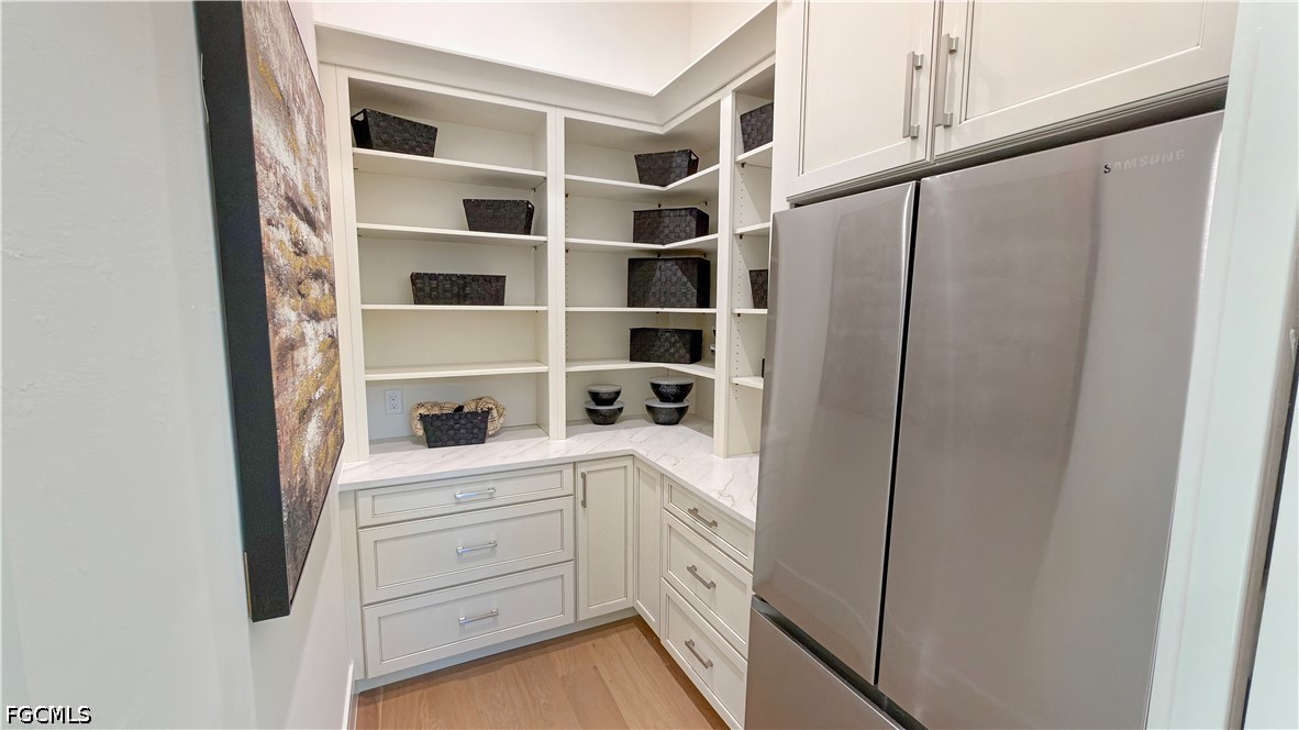 4 Bed Pool Home for Sale in Cape Coral, photo 10