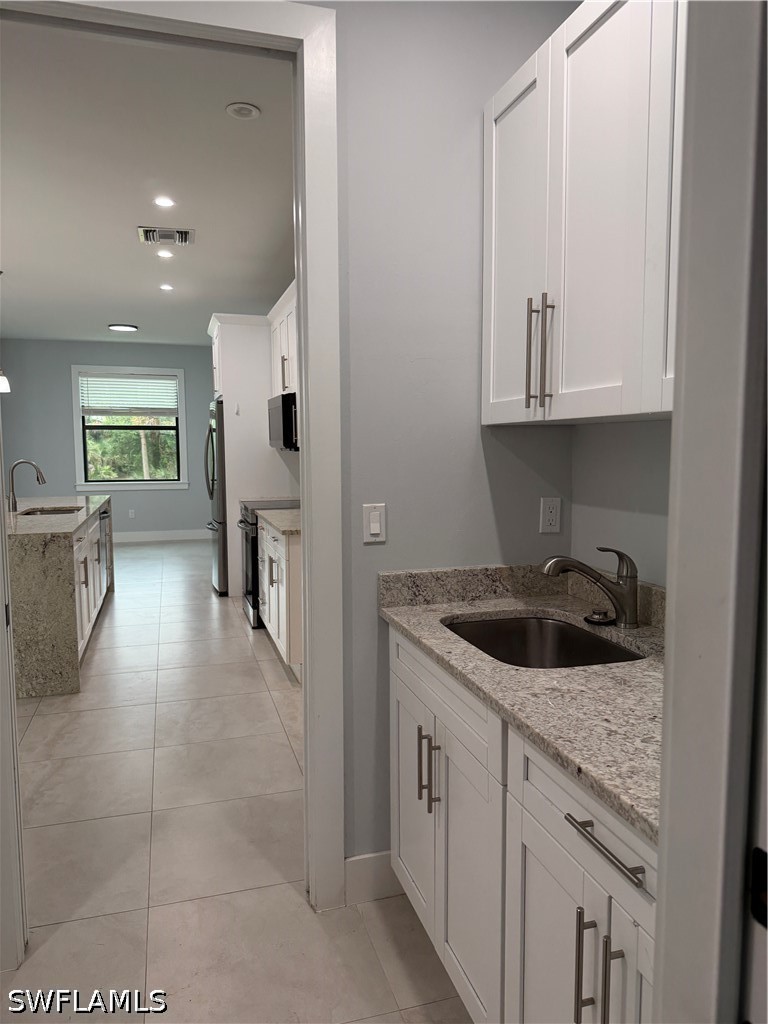3 Bed SingleFamilyResidence for Sale in Naples, photo 10