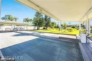 2 Bed ManufacturedHome for Sale in Naples, photo 10