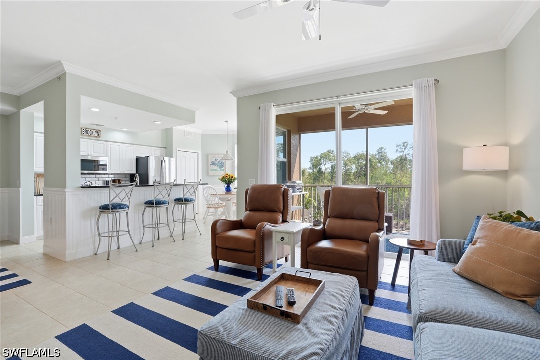 2 Bed Waterfront Home for Sale in Terrace Vi, photo 10