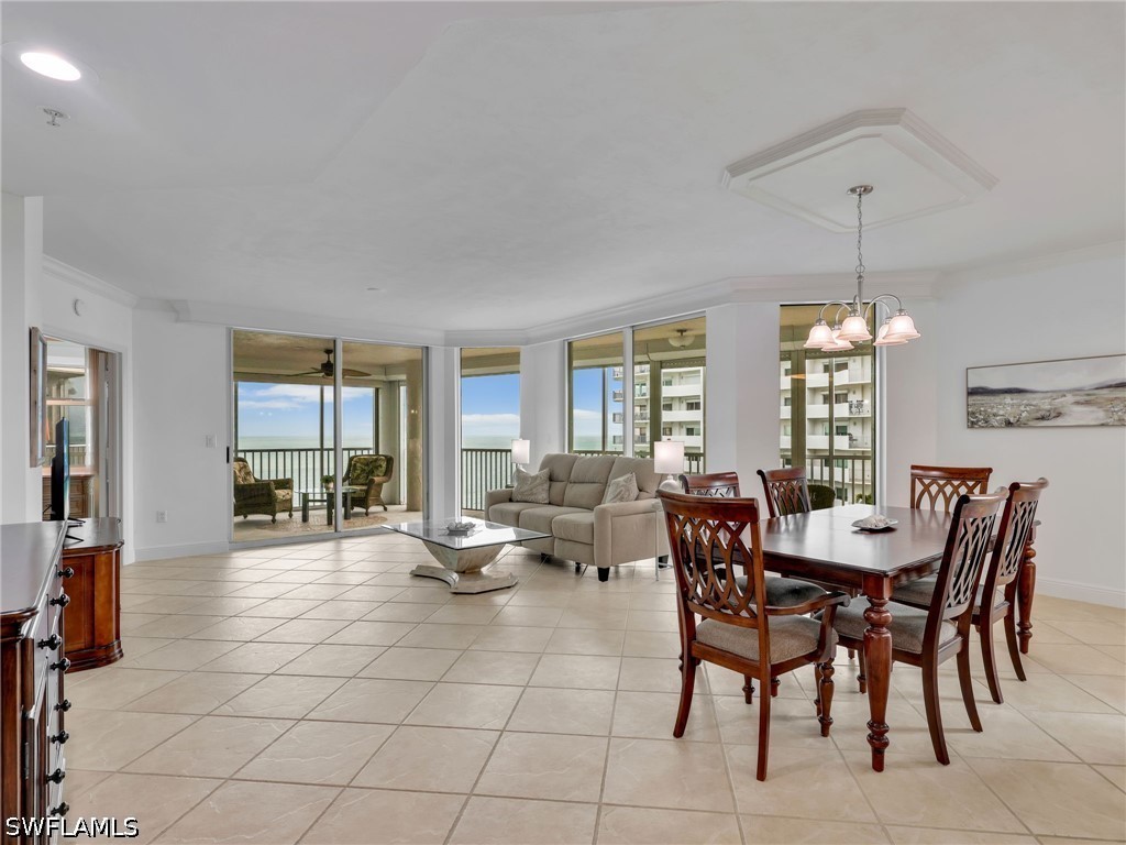 4 Bed Waterfront Home for Sale in Mirage, photo 10