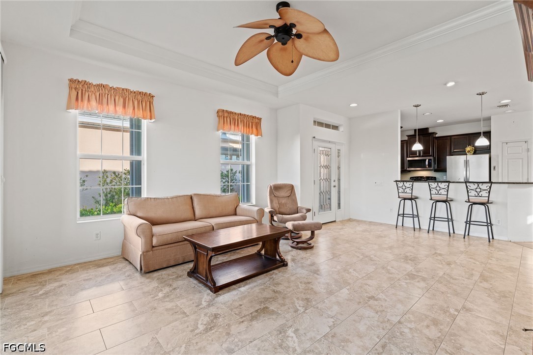 2 Bed Waterfront Home for Sale in Sandoval, photo 10