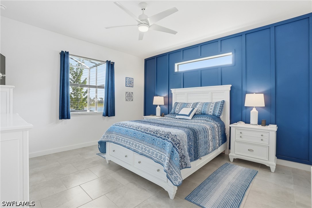 2 Bed Waterfront Home for Sale in Estero, photo 10