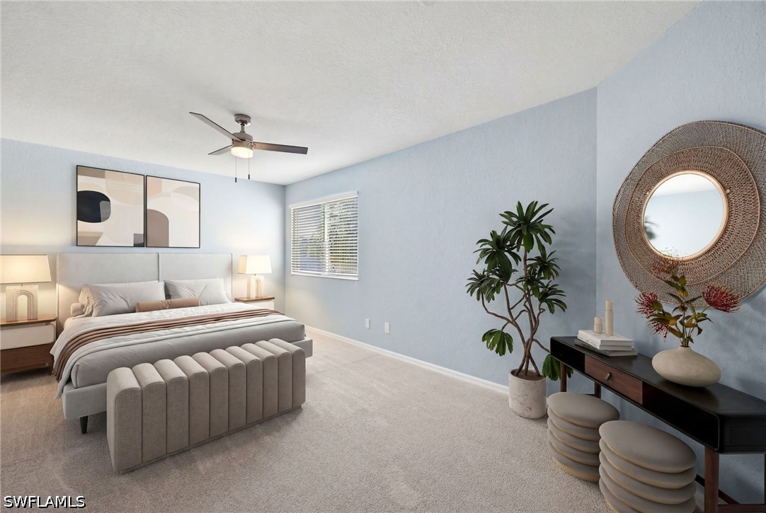 3 Bed Waterfront Home for Sale in Naples, photo 10