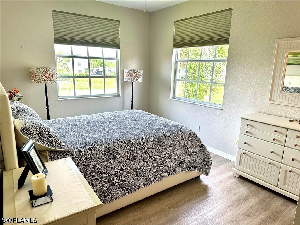 2 Bed Condominium for Sale in St Croix, photo 10