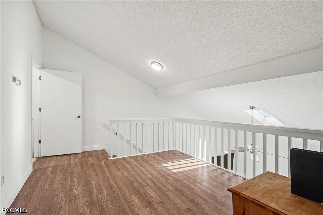 2 Bed Pool Home for Sale in Fort Myers, photo 10