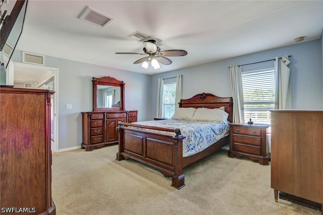 4 Bed SingleFamilyResidence for Sale in Southwood, photo 10