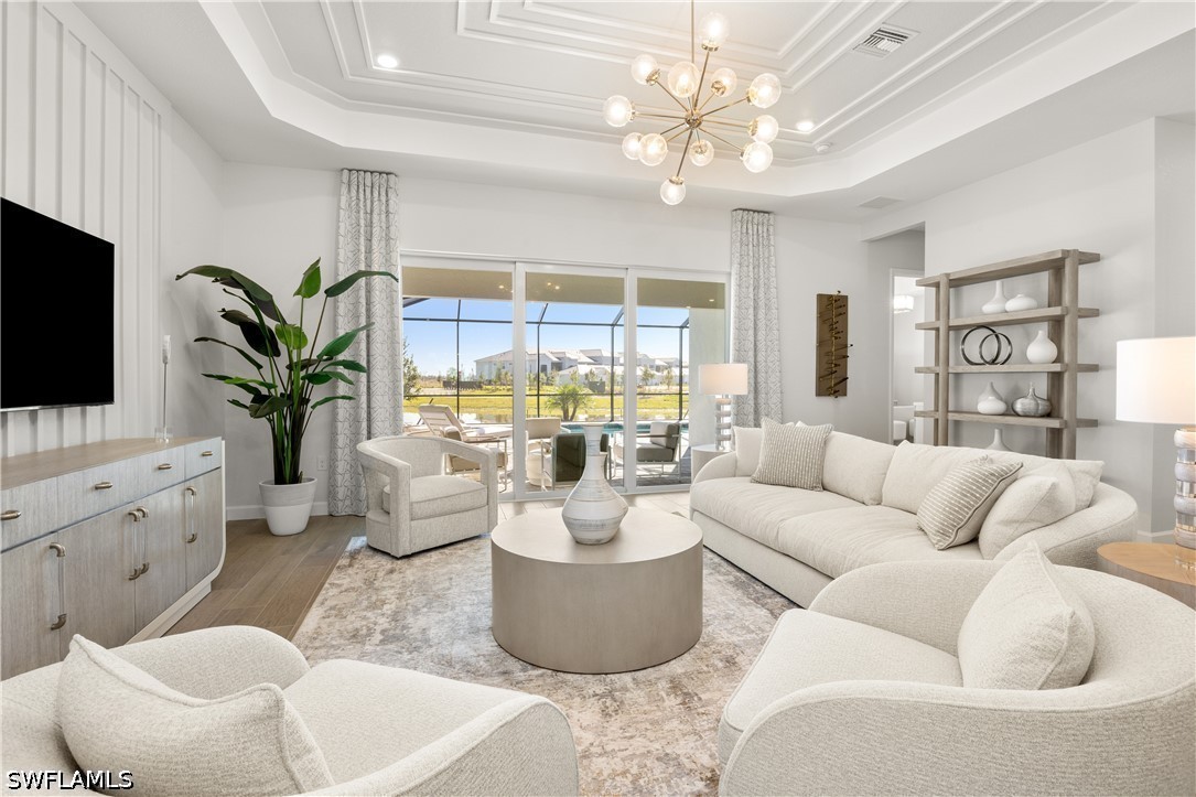 3 Bed Pool Home for Sale in Sandy Key, photo 10