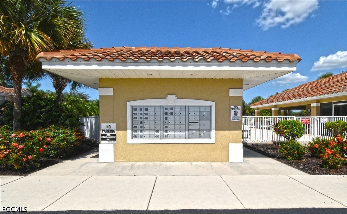 3 Bed Condominium for Sale in Whispering Palms, photo 10