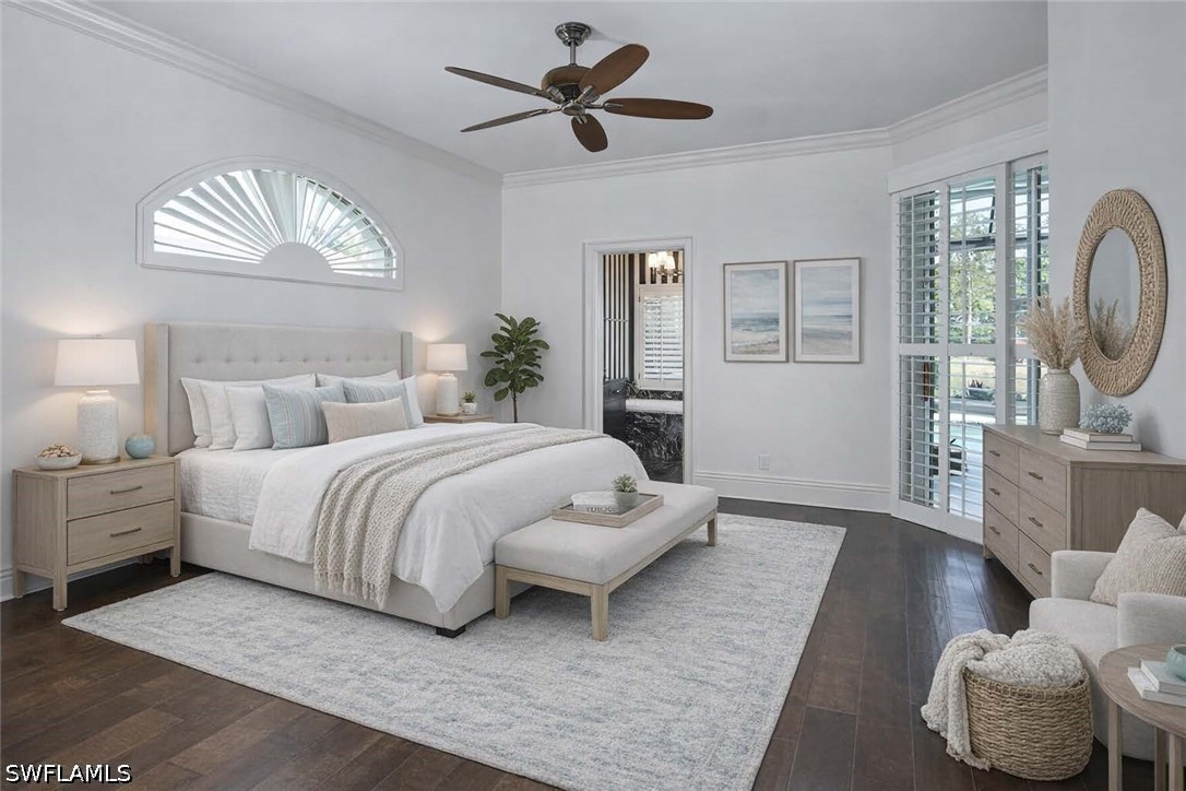 2 Bed Pool Home for Sale in Ventura, photo 10