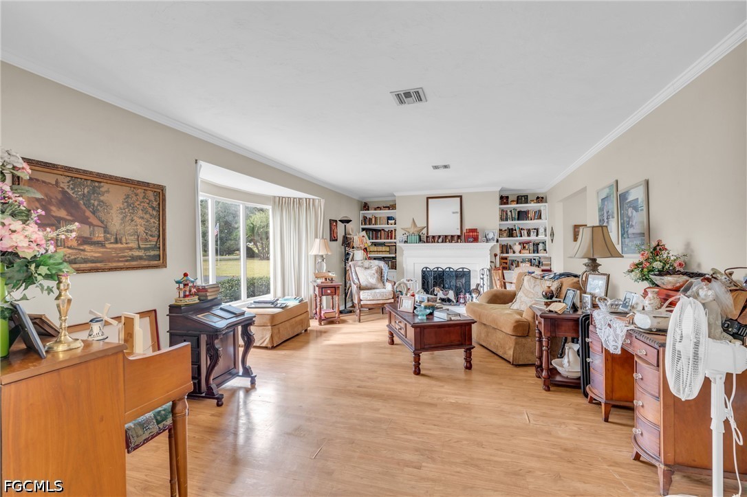 3 Bed SingleFamilyResidence for Sale in Labelle, photo 10