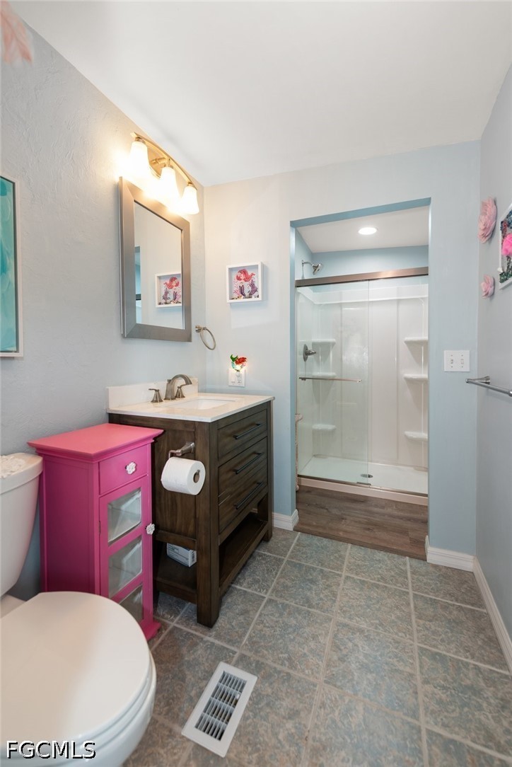 2 Bed ManufacturedHome for Sale in Estero, photo 10