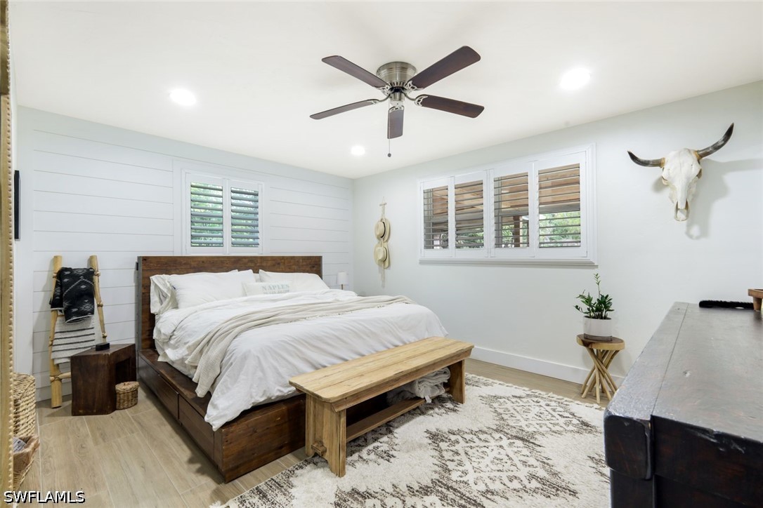 2 Bed SingleFamilyResidence for Sale in Estero, photo 10