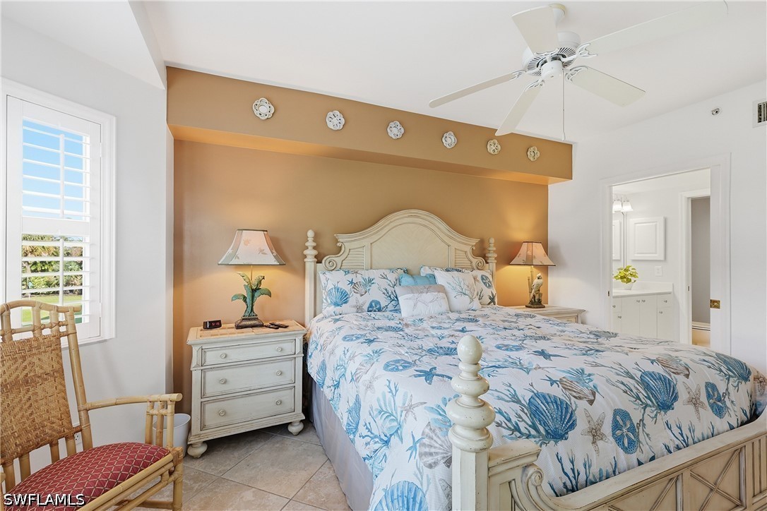 3 Bed Condominium for Sale in Preserve Iii, photo 10