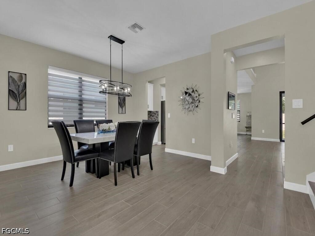 5 Bed SingleFamilyResidence for Sale in Timber Creek, photo 10