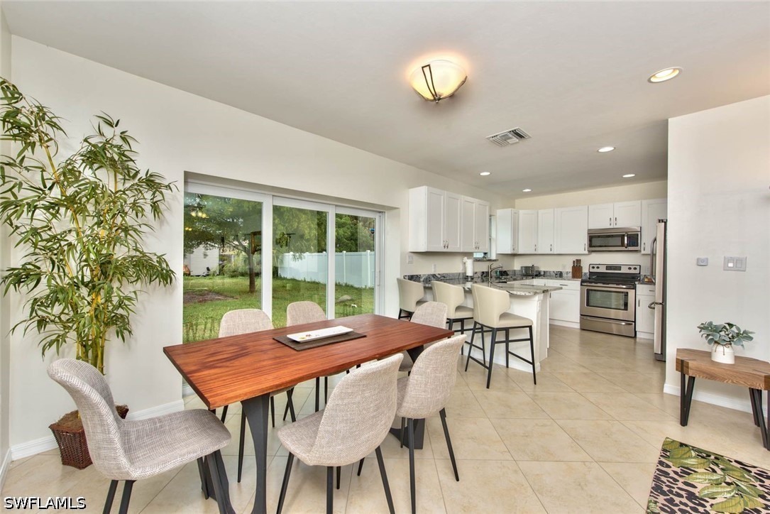 3 Bed Pool Home for Sale in Bonita Springs, photo 10
