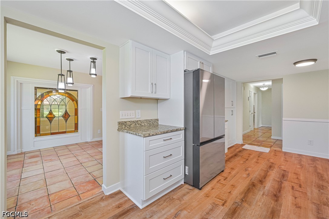 2 Bed Attached for Sale in Fort Myers, photo 10
