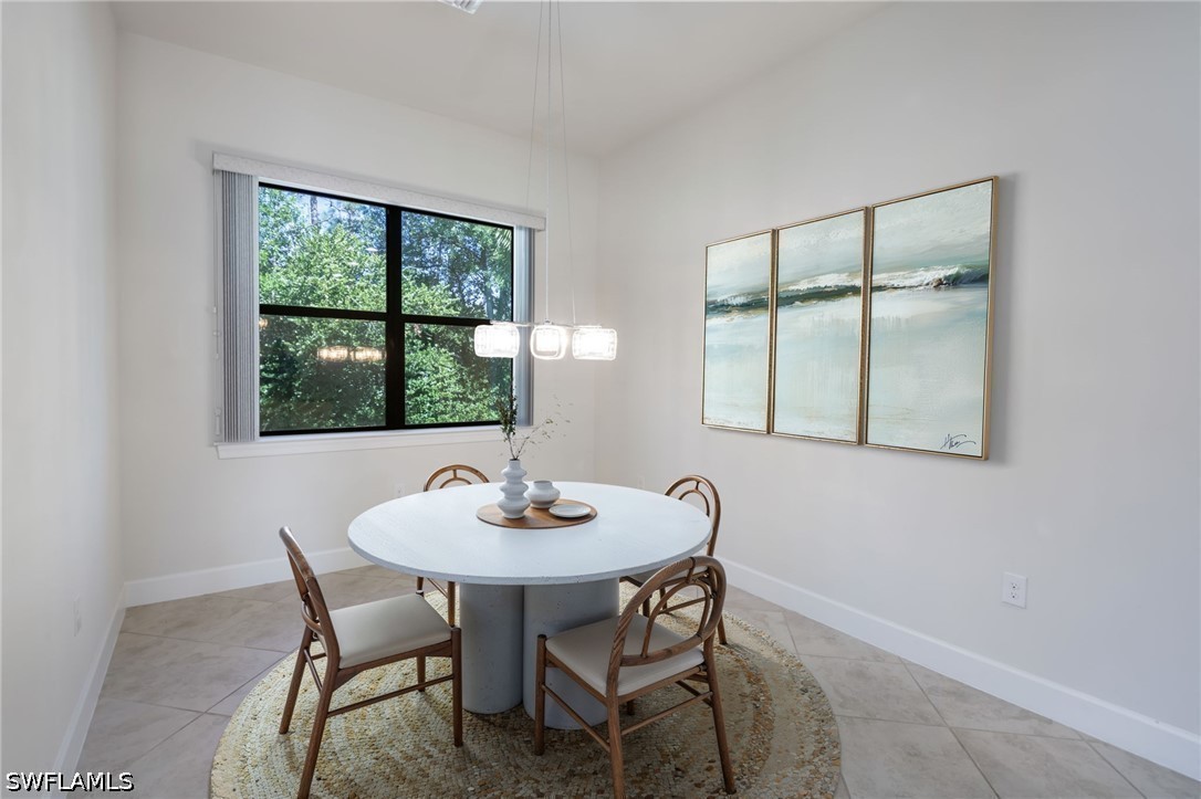 2 Bed Attached for Sale in Whispering Palms, photo 10