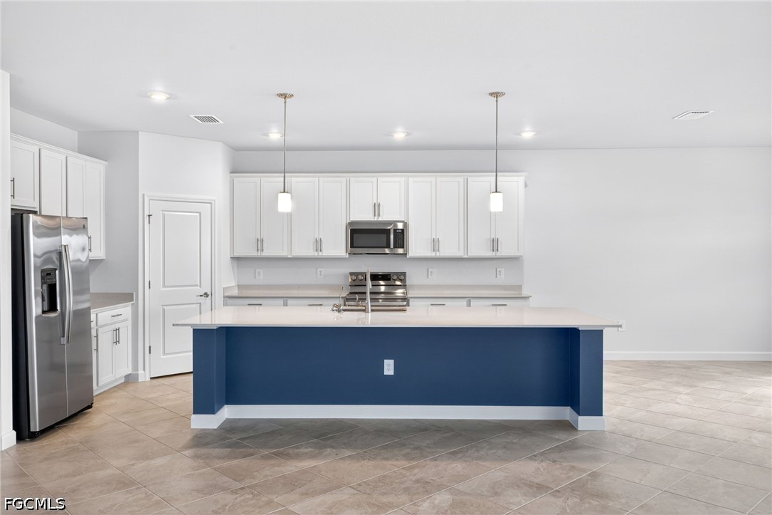 3 Bed Pool Home for Sale in Tuckers Cove, photo 10
