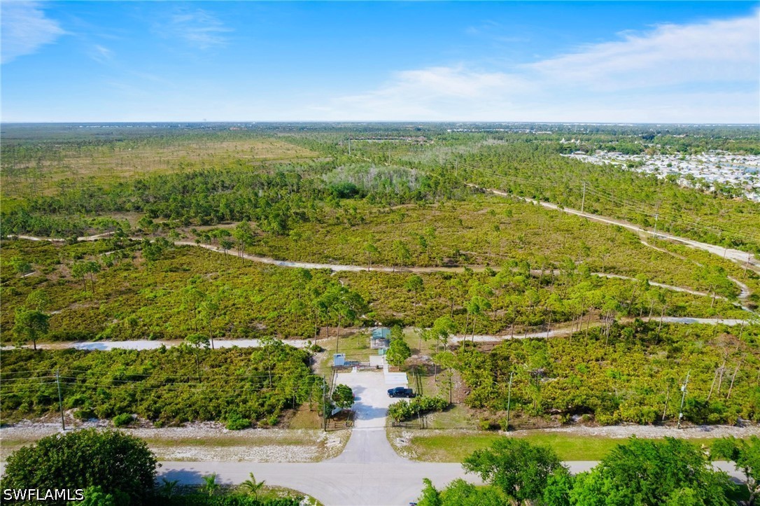 2 Bed SingleFamilyResidence for Sale in Estero, photo 10