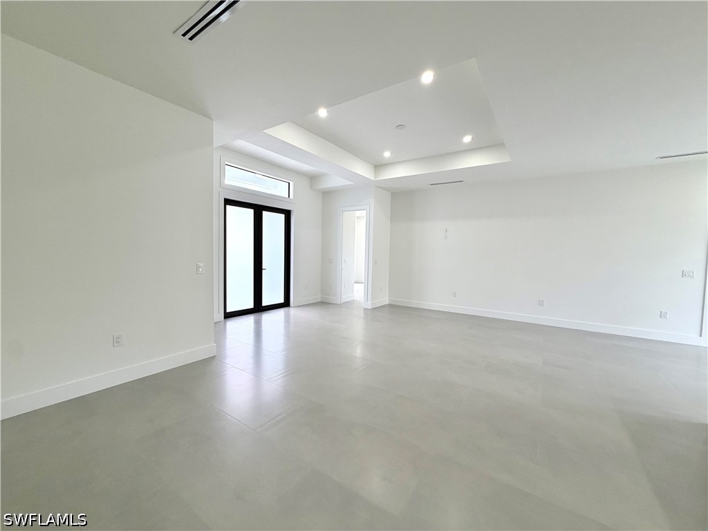 4 Bed SingleFamilyResidence for Sale in Naples, photo 10