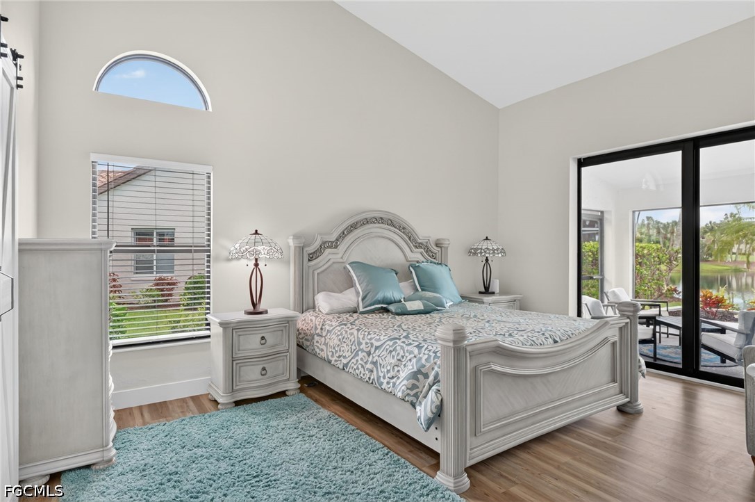 3 Bed Waterfront Home for Sale in Kelly Greens, photo 10